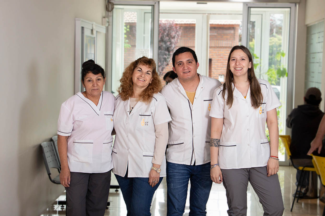 Farmacia