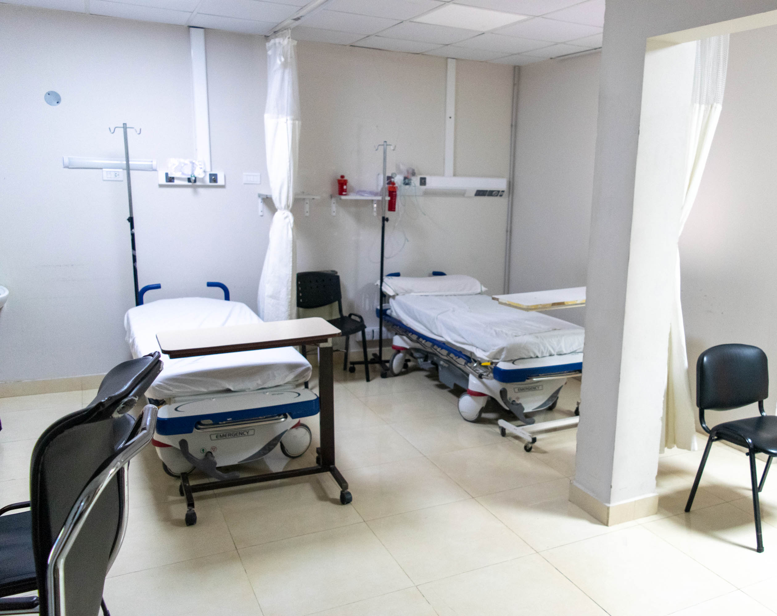 Guardia 02